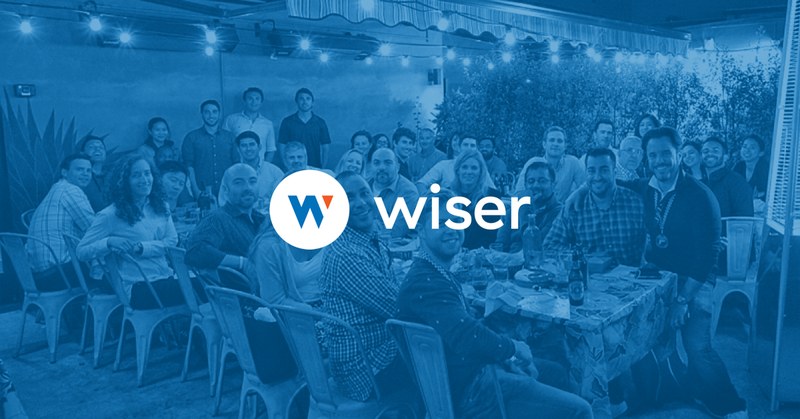 Wiser Solutions, Inc.