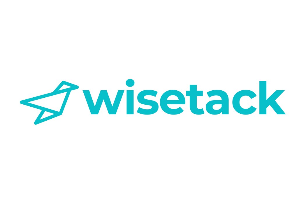 Wisetack