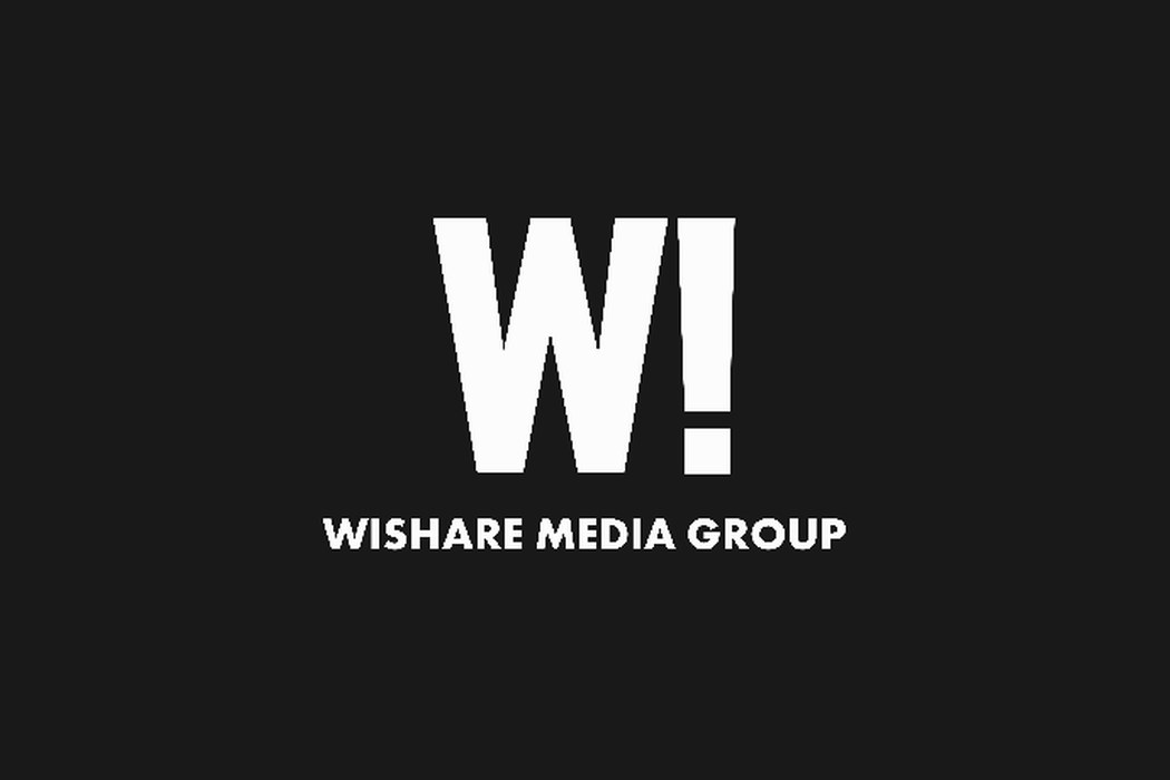 Wishare Media Group and the art of finding the right crowd