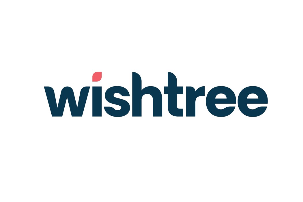 Wishtree