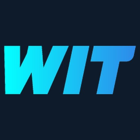 WIT