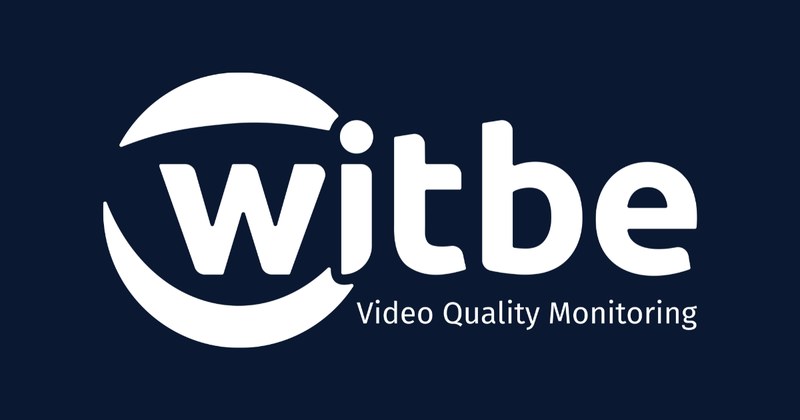 Witbe
