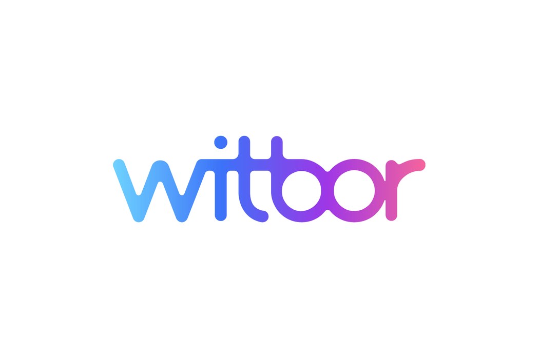 Witbor Wants to Be the Human Layer in Your Enterprise Software Stack