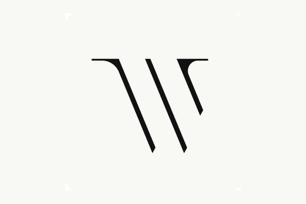 WITHIN asks what the next dollar does