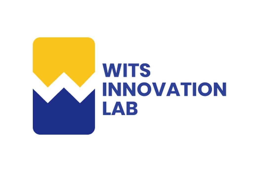Wits Innovation Lab