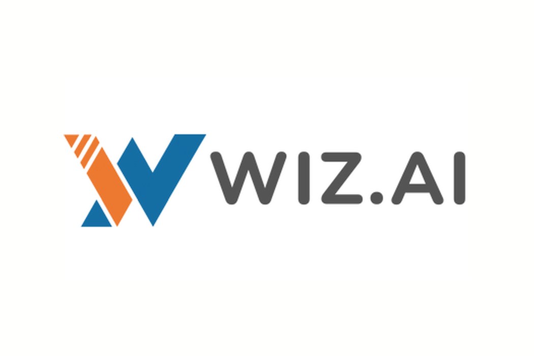 WIZ.AI