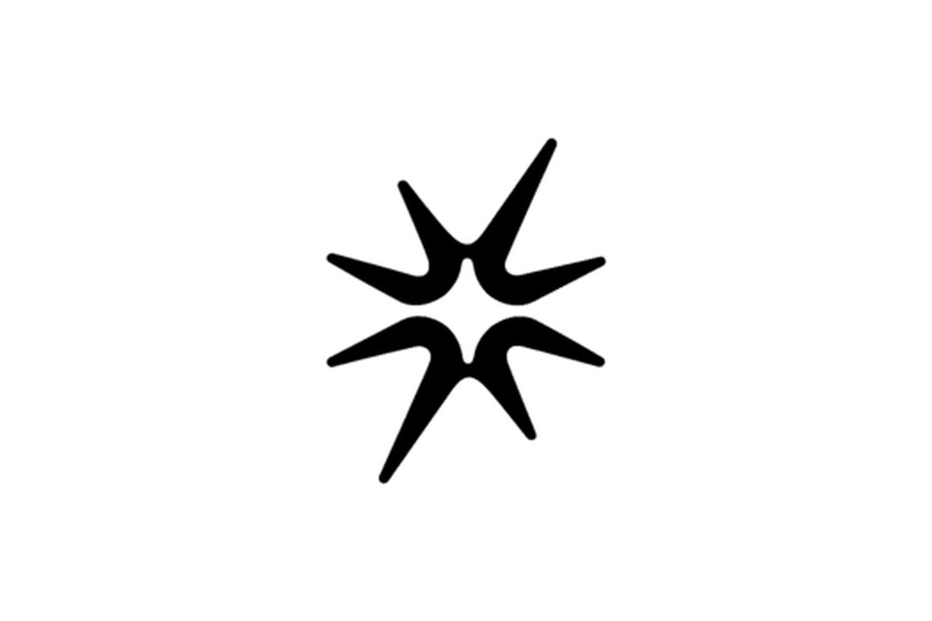 Wizard