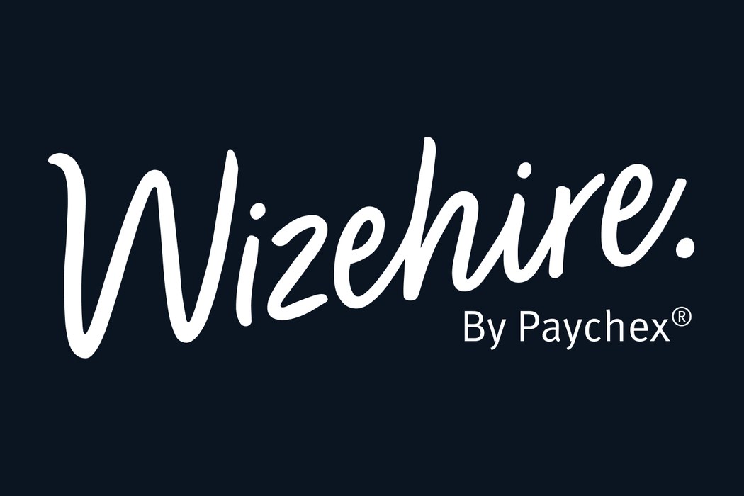 Wizehire sells the hiring department you forgot to hire