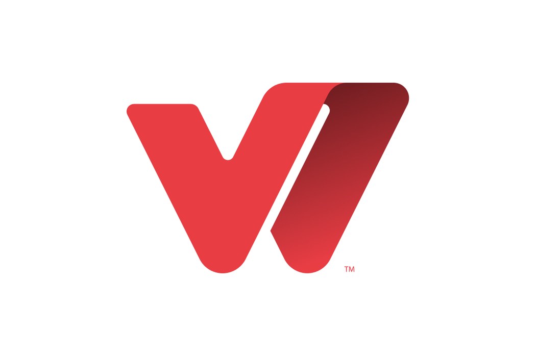 Wizeline Quit Selling Software. Now It Teaches Enterprises How to Ship It