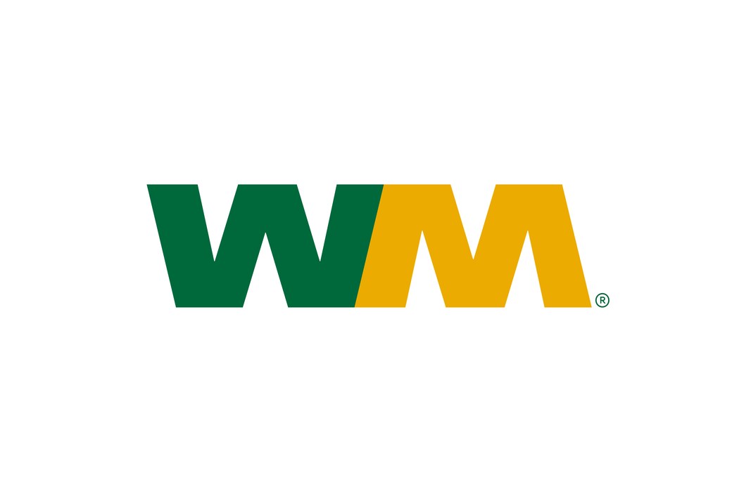 WM
