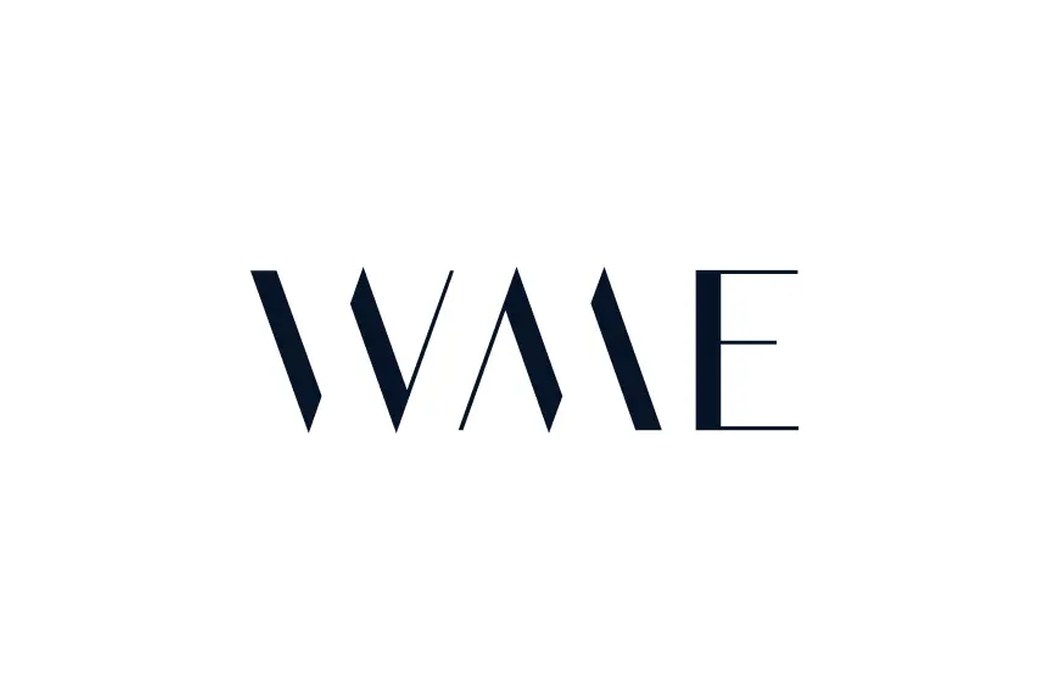 WME | William Morris Endeavor