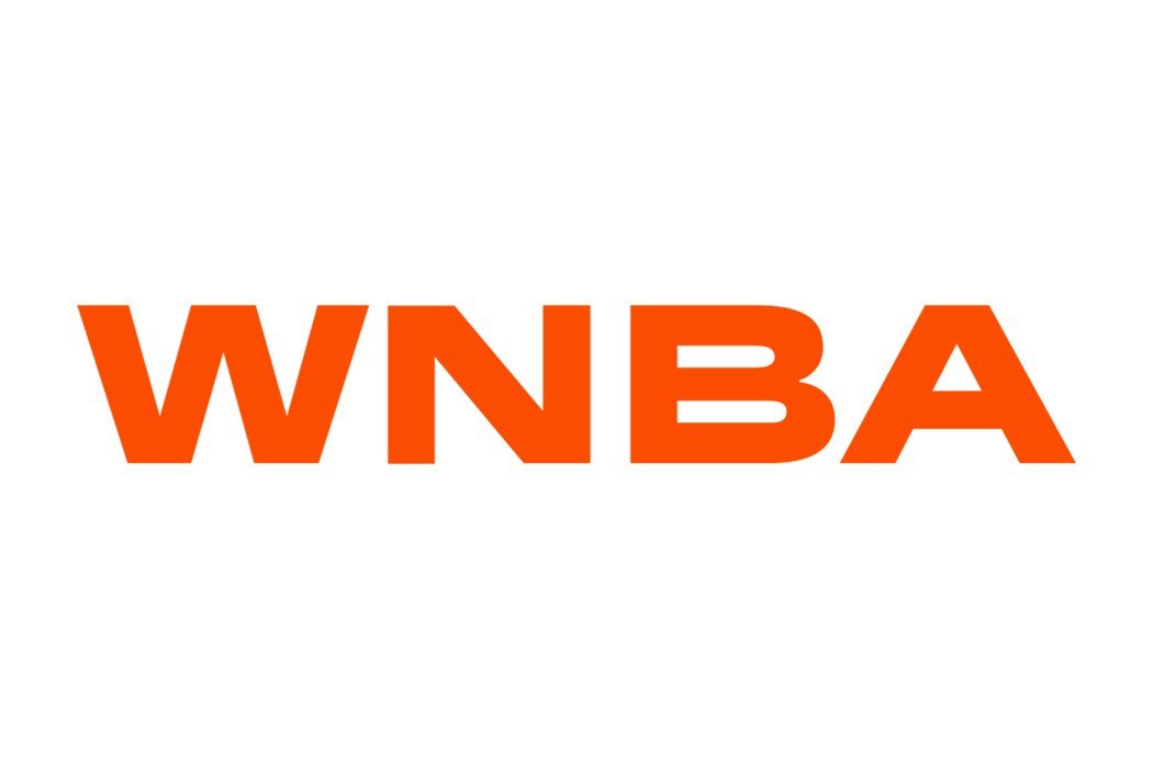 The WNBA's 30-Year Overnight Success
