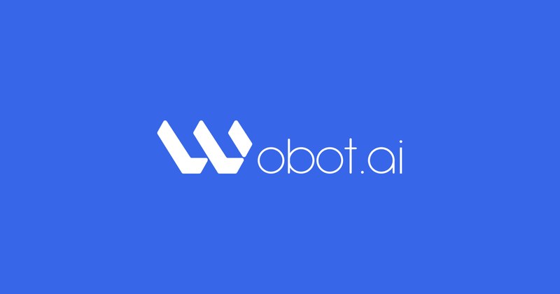 Wobot AI