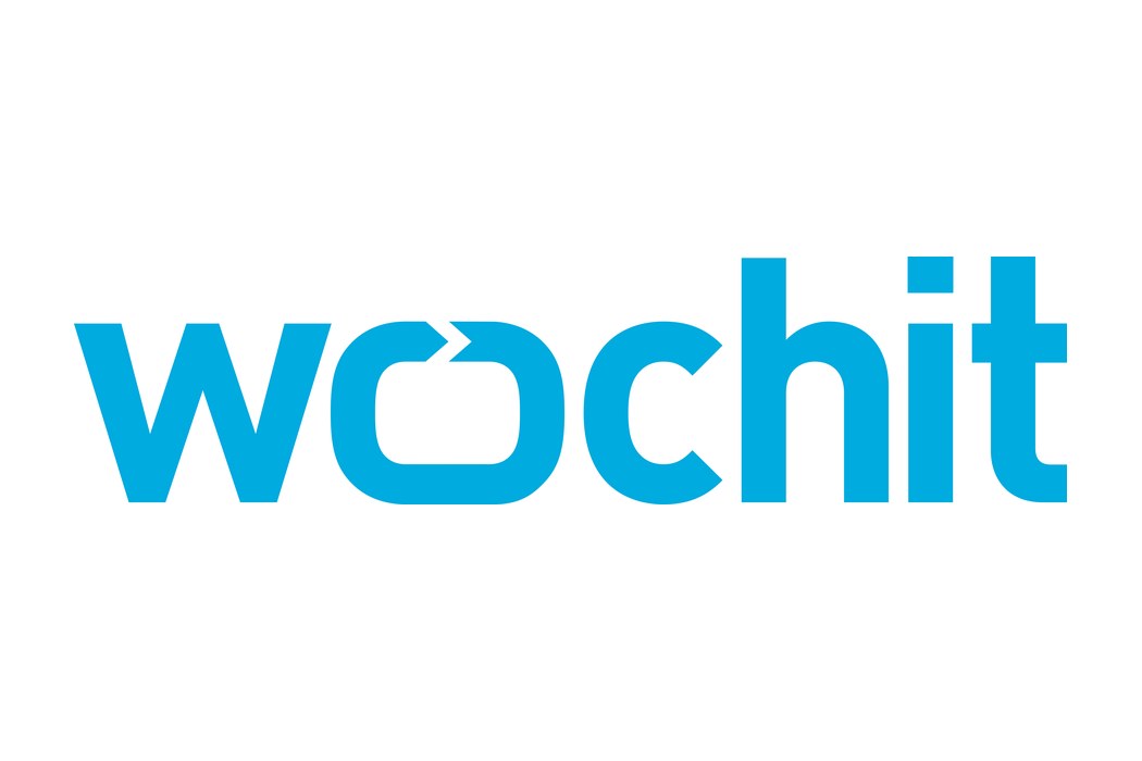 Wochit
