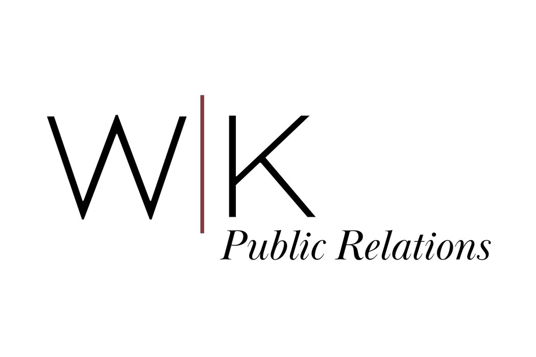 Wolf | Kasteler Public Relations