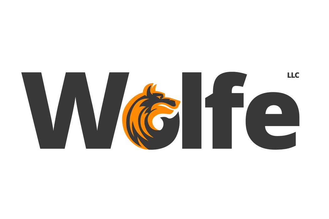 Wolfe