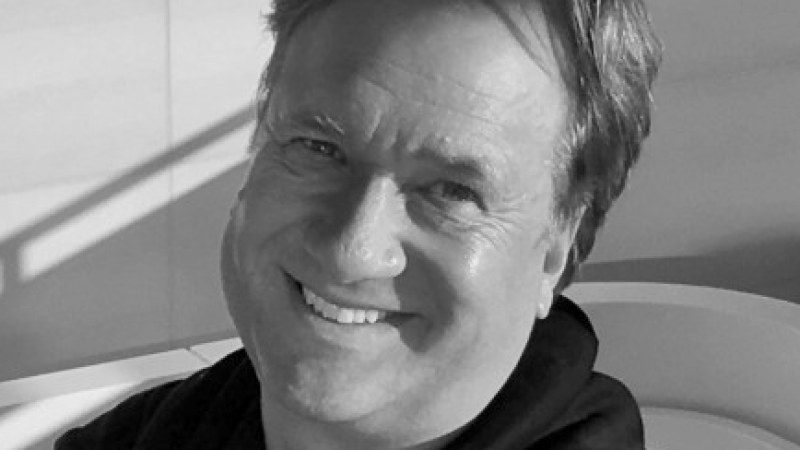 Wolfgang Wagener