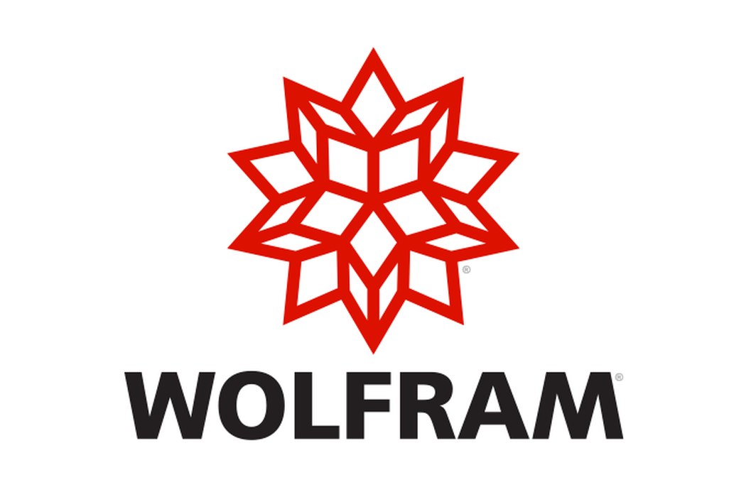 Wolfram