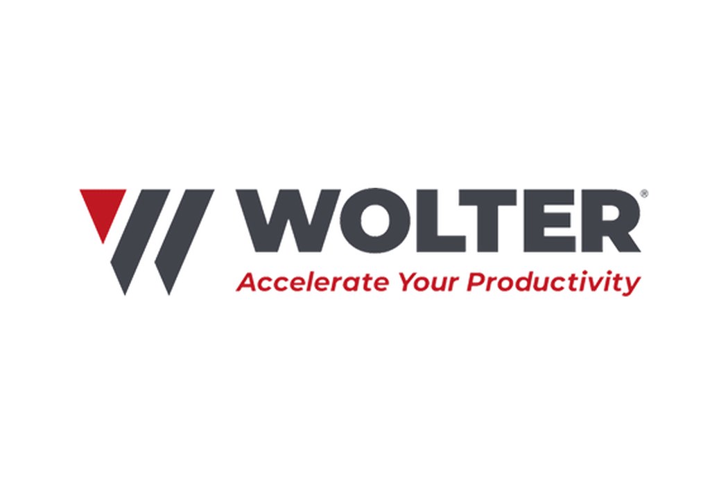 Wolter