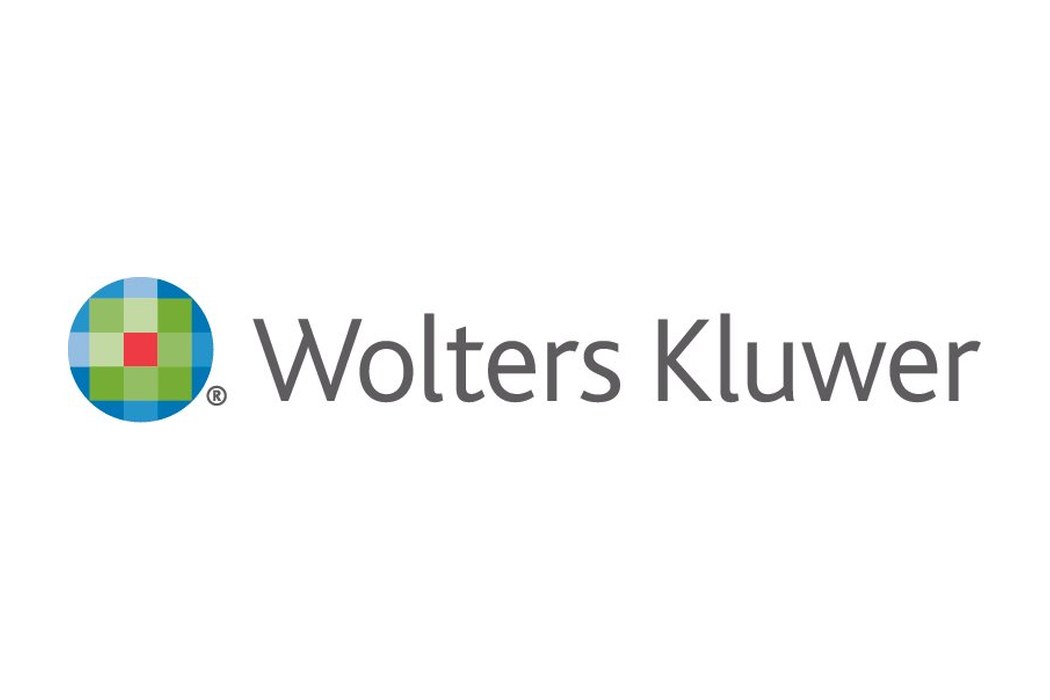 Wolters Kluwer ELM Solutions