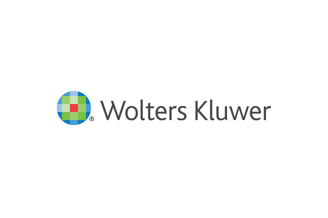 The Rules Never Stop. Wolters Kluwer Sells the Machinery to Keep Up.