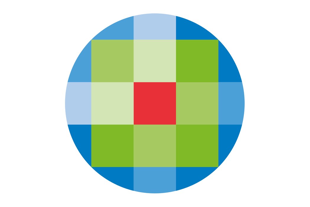 Wolters Kluwer Legal & Regulatory US
