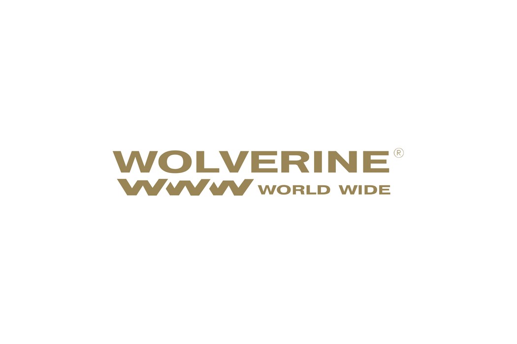 Wolverine Worldwide