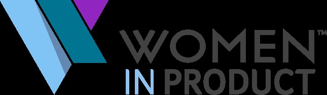 Women In Product