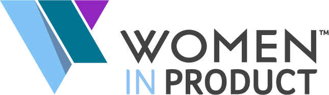 Women In Product logo