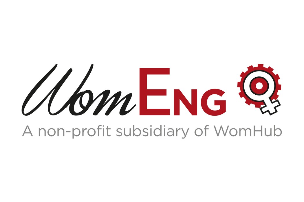 WomEng