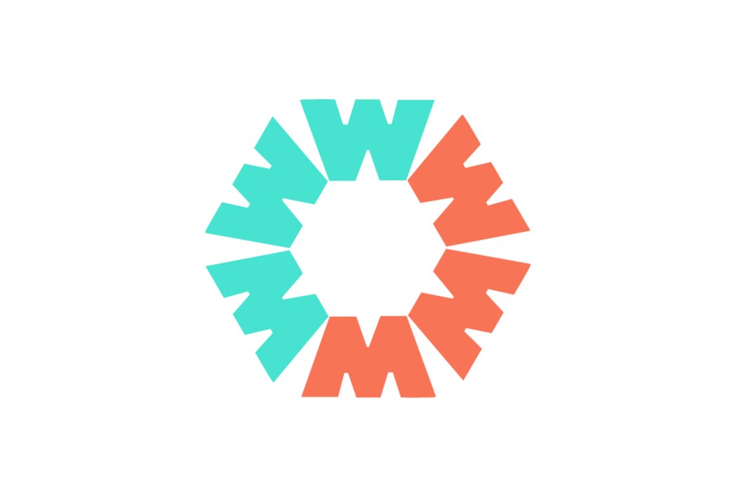 Women's Equity Lab