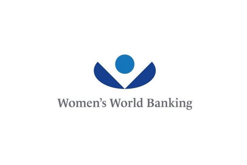 Women’s World Banking