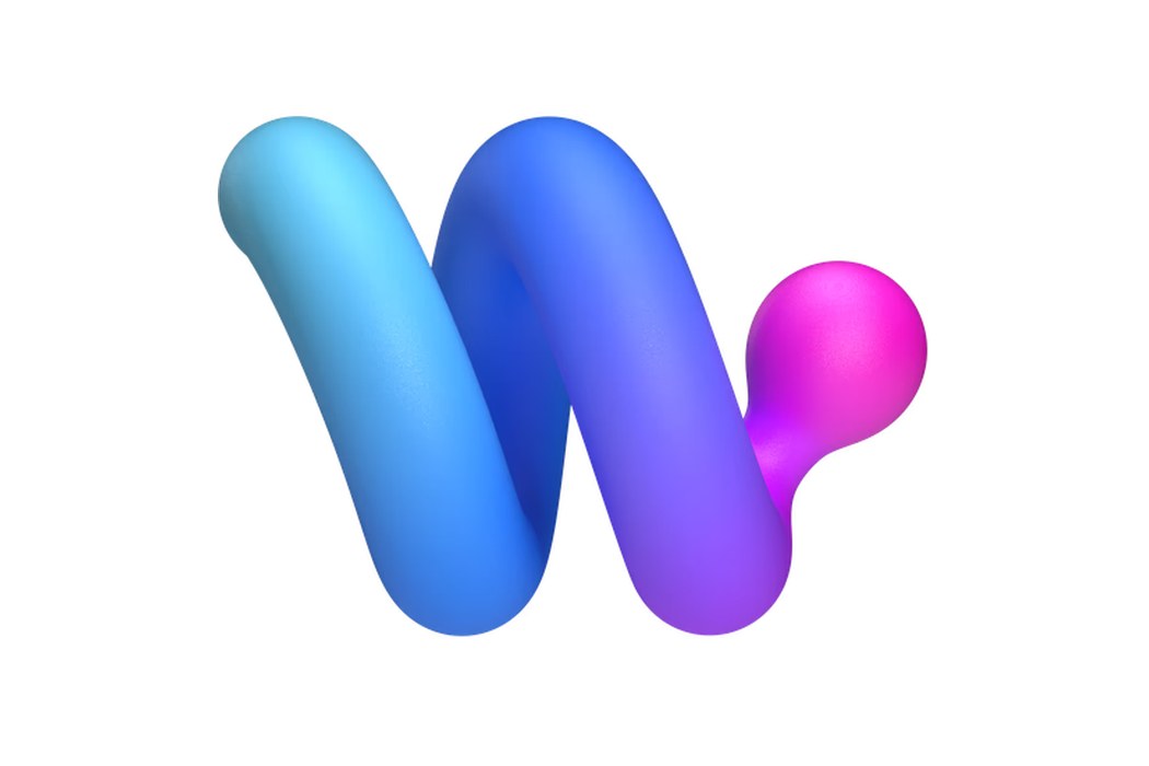 Womp wants your next design to leave the screen