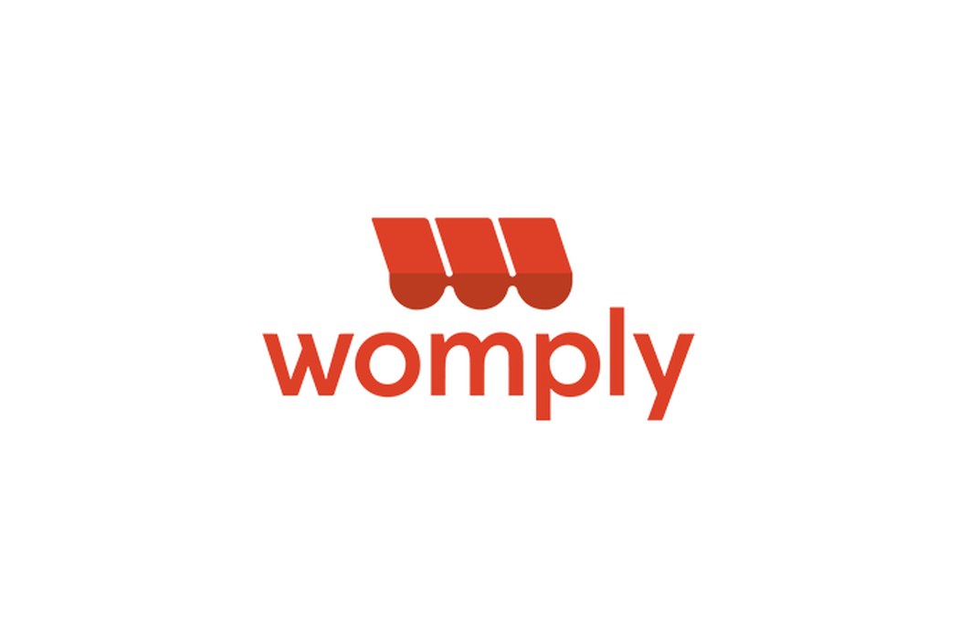 Womply and the Price of Five Minutes