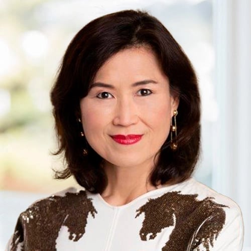 Won Park Costof Is Turning Invisible Service Into a Brand People Can Feel