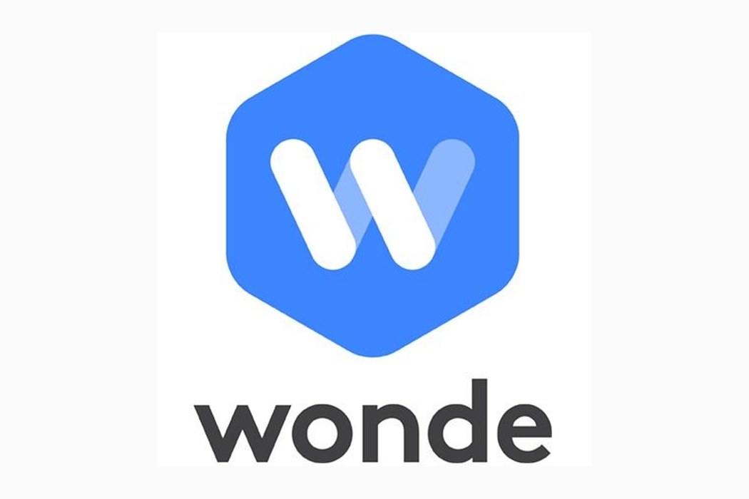 Wonde wants school apps to stop asking for the same data
