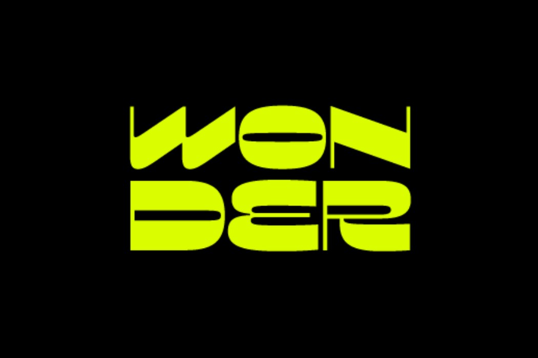 Wonder Media