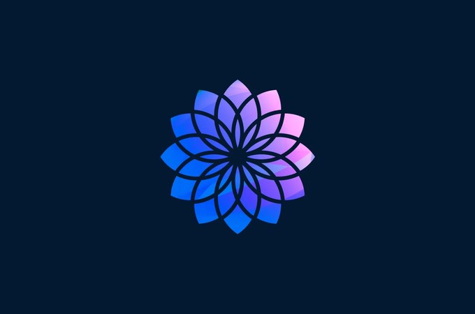 Wonder Sciences
