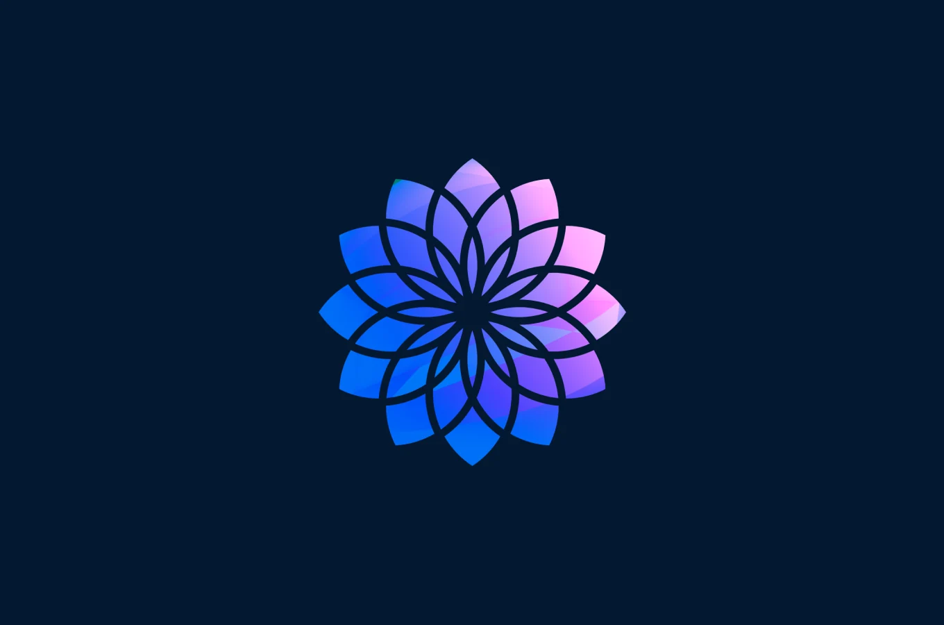 Wonder Sciences - precision mental healthcare