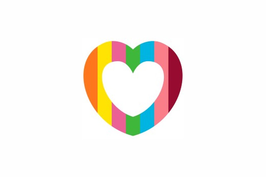 The Ad Agency With One Client - and Eight Personalities