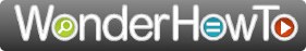 WonderHowTo Network
