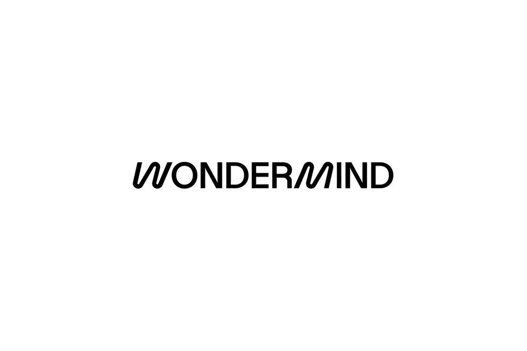 Wondermind Sold Mental Fitness for Everyone - Then the Startup Couldn't Make Its Own Numbers Work