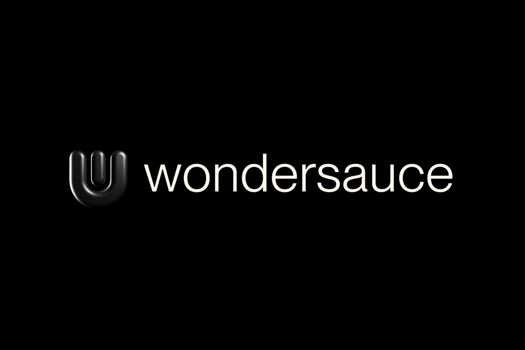 Wondersauce
