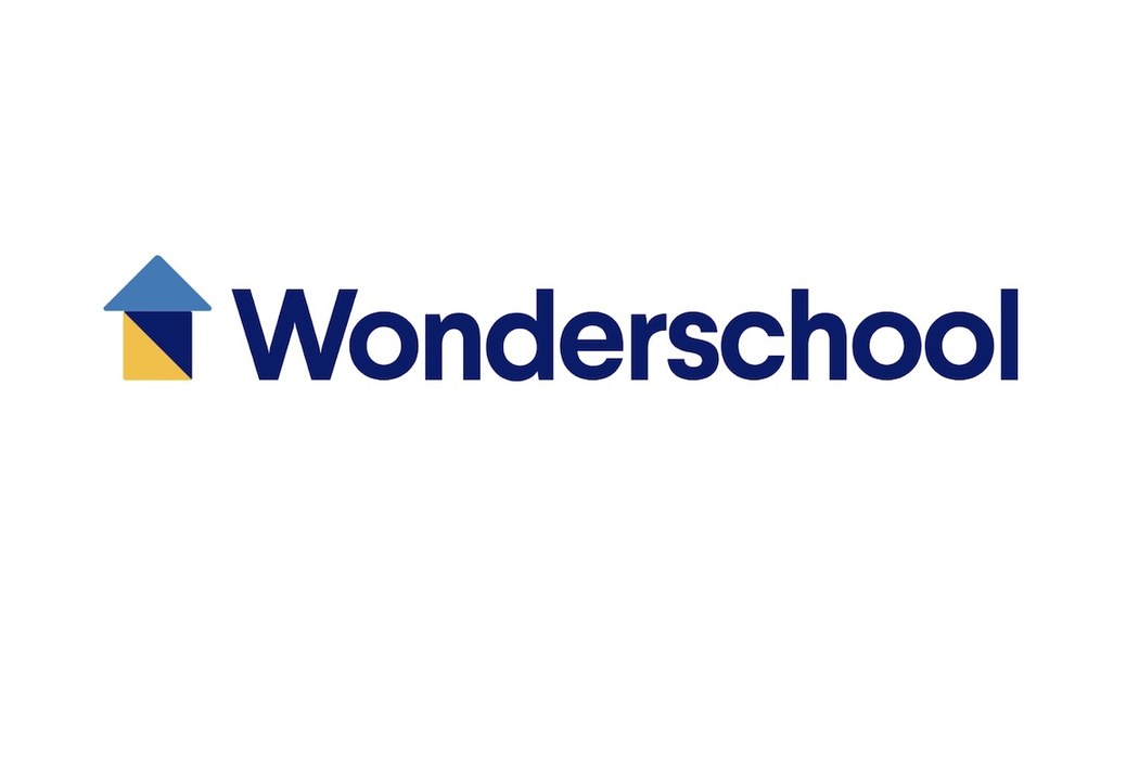 Wonderschool's First Startup Hit a Wall. Its Second Learned to Sell Childcare Infrastructure to States
