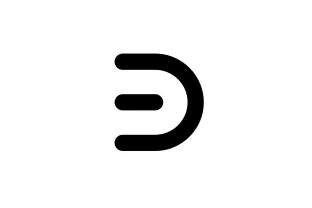 Wondershare Edraw