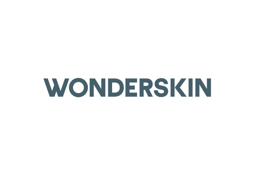 WONDERSKIN