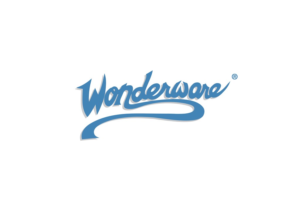 Wonderware put a window on the factory floor