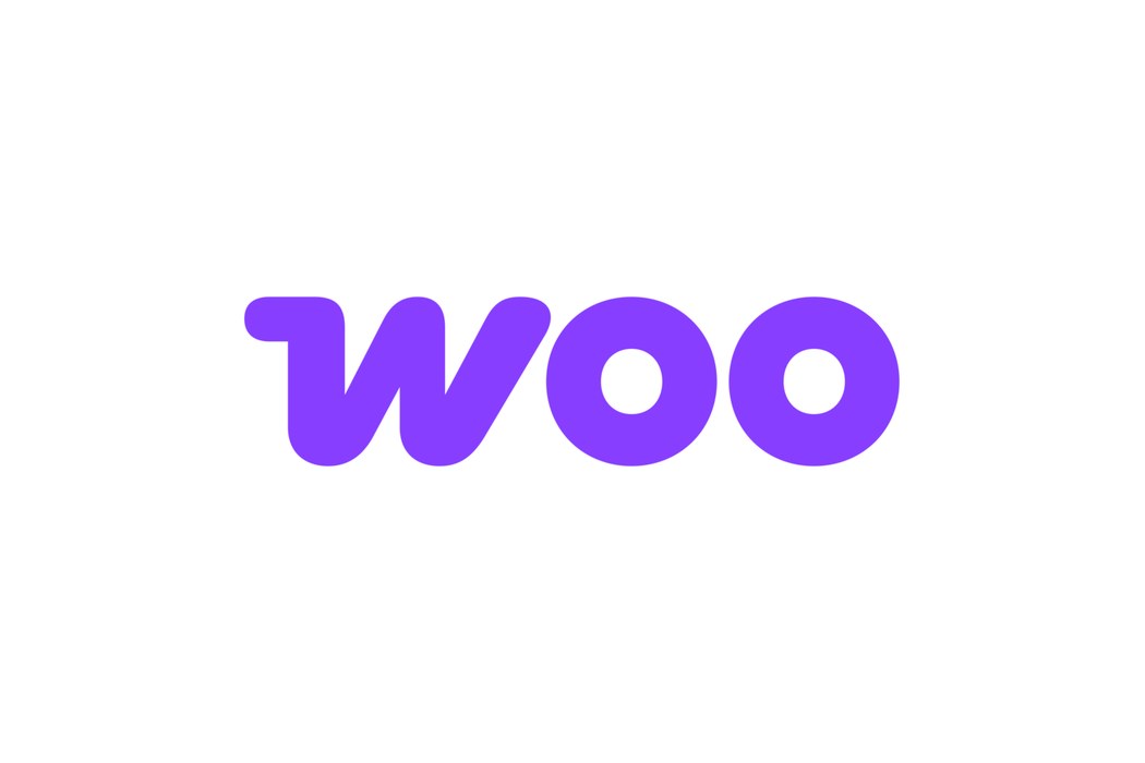 WooCommerce Gives Away the Store - Then Sells Everything Around It