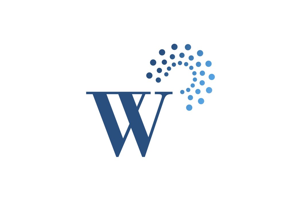 Woodberry Associates