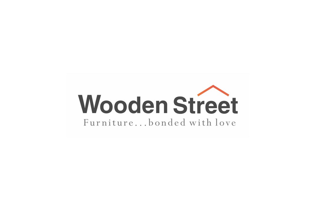 Wooden Street